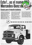 Mercedes-Benz 1961 01.jpg